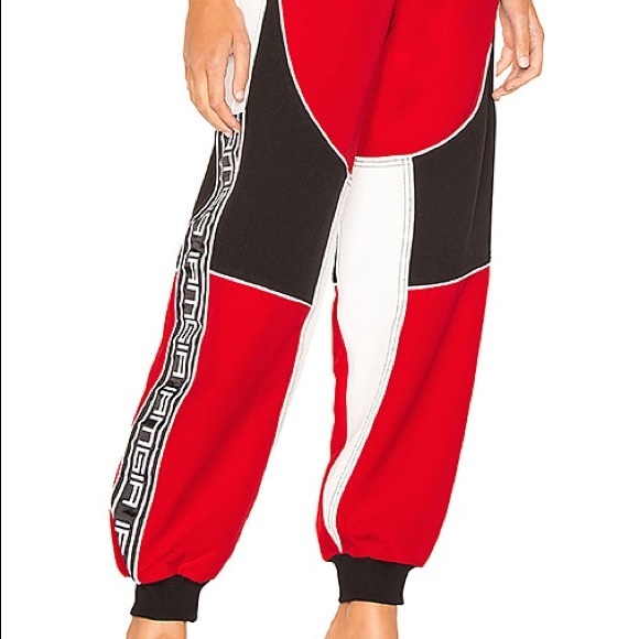 I.AM.GIA Electra Pants size small - Picture 2 of 2